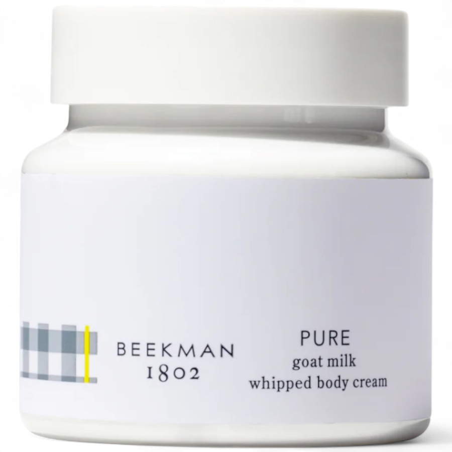 Image 110784_ALTMORE2.jpg, Product 110-784 / Price $90.00, Beekman 1802 3 Piece Bath & Body Set from Beekman 1802 on TSC.ca's Beauty department