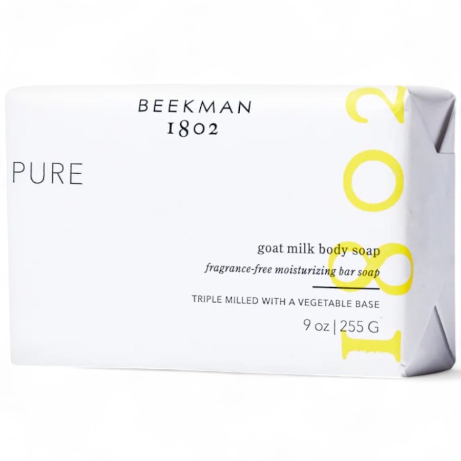 Image 110784_ALTMORE3.jpg, Product 110-784 / Price $90.00, Beekman 1802 3 Piece Bath & Body Set from Beekman 1802 on TSC.ca's Beauty department