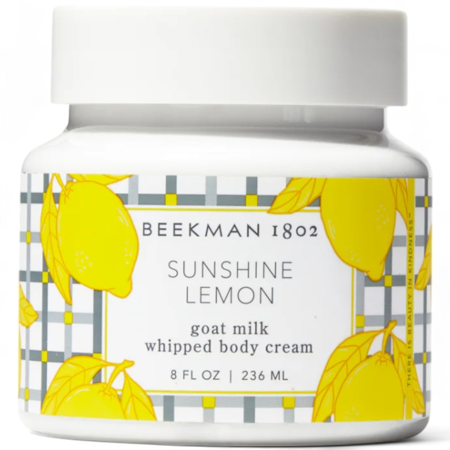 Image 110784_ALTMORE4.jpg, Product 110-784 / Price $90.00, Beekman 1802 3 Piece Bath & Body Set from Beekman 1802 on TSC.ca's Beauty department