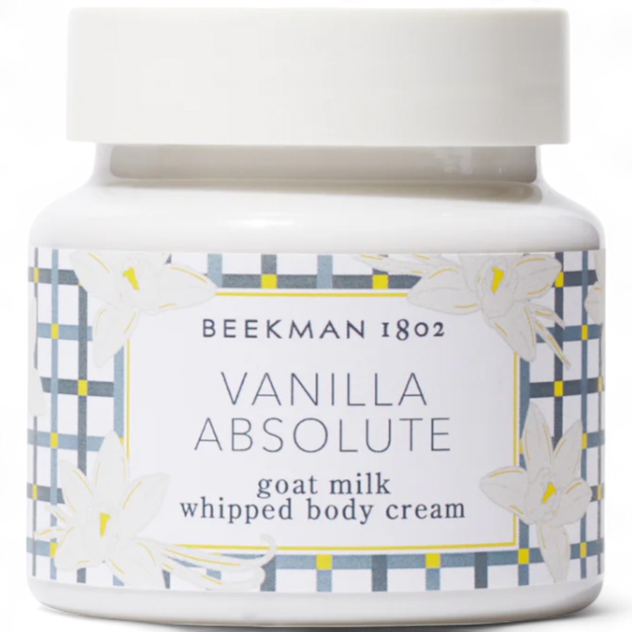 Image 110784_ALTMORE6.jpg, Product 110-784 / Price $90.00, Beekman 1802 3 Piece Bath & Body Set from Beekman 1802 on TSC.ca's Beauty department