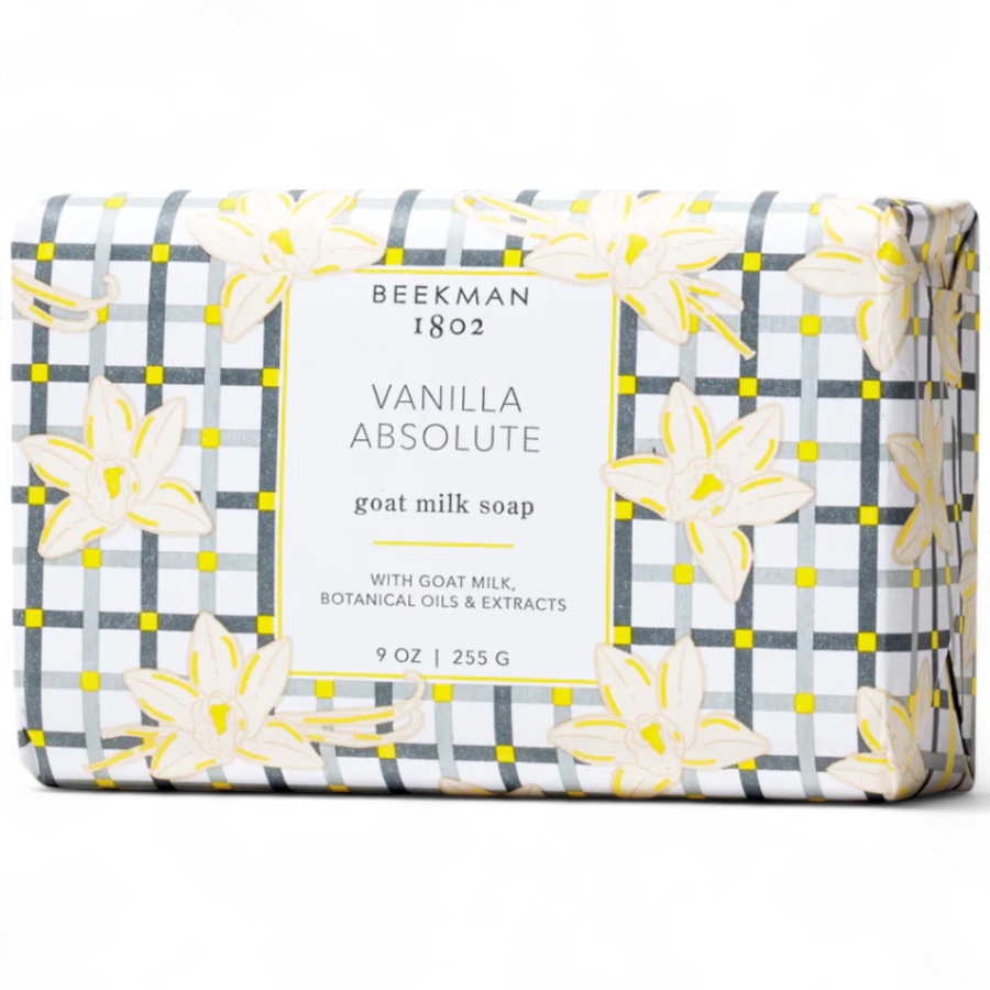 Image 110784_ALTMORE7.jpg, Product 110-784 / Price $90.00, Beekman 1802 3 Piece Bath & Body Set from Beekman 1802 on TSC.ca's Beauty department