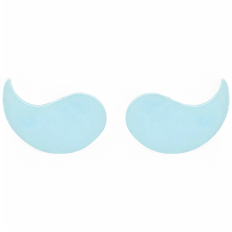 Image 110788_ALTMORE1.jpg, Product 110-788 / Price $19.99, Indeed Labs Snoxin II Under Eye Patches 30 Pairs from pH-In on TSC.ca's Beauty department