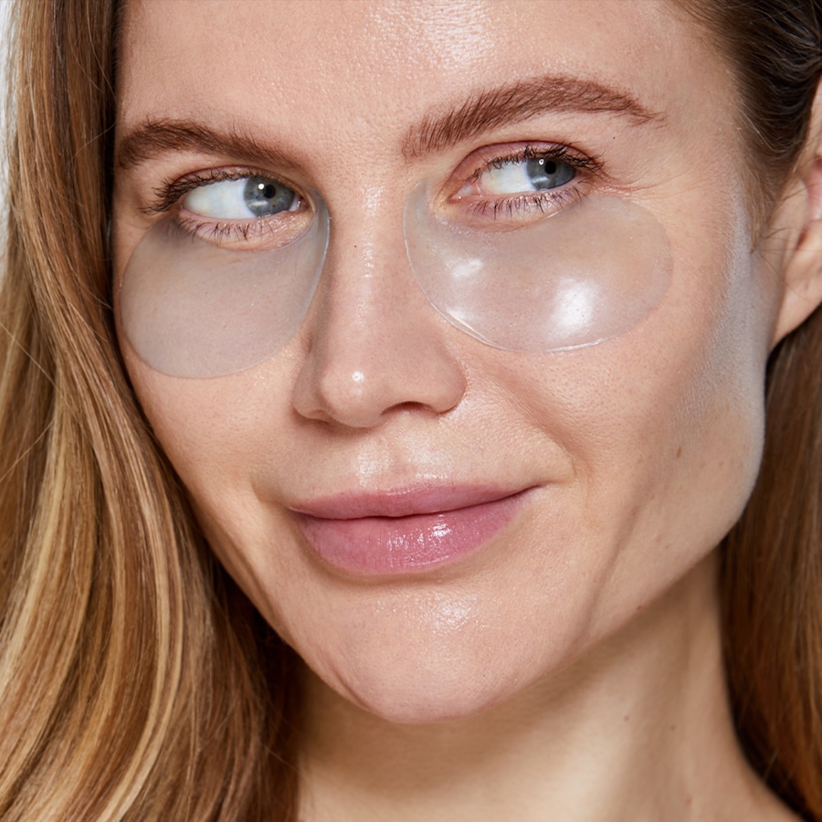 Image 110788_ALTMORE5.jpg, Product 110-788 / Price $19.99, Indeed Labs Snoxin II Under Eye Patches 30 Pairs from pH-In on TSC.ca's Beauty department