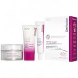 StriVectin Plump & Go Bundle 