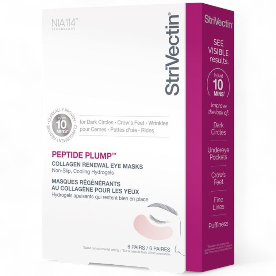 Image 110804_ALTMORE1.jpg, Product 110-804 / Price $109.00, StriVectin Plump & Go Bundle  from StriVectin on TSC.ca's Beauty department