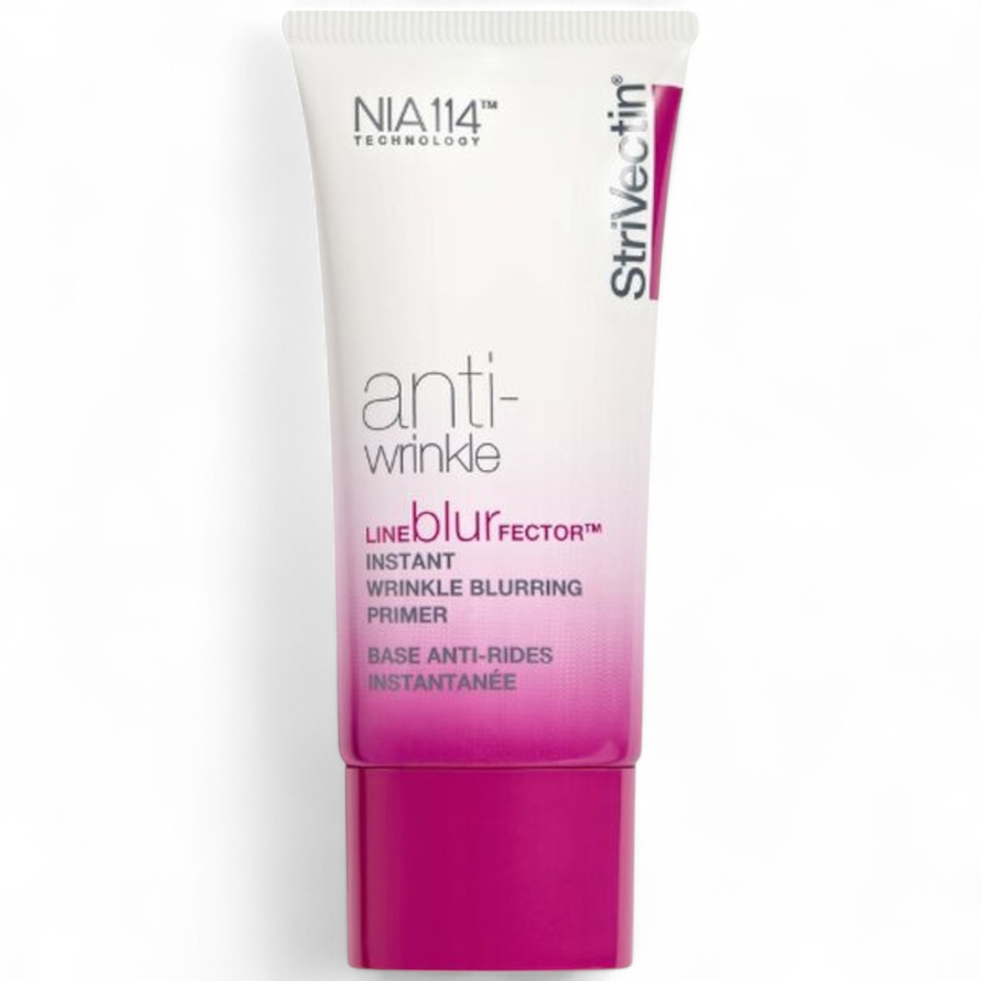 Image 110804_ALTMORE2.jpg, Product 110-804 / Price $109.00, StriVectin Plump & Go Bundle  from StriVectin on TSC.ca's Beauty department