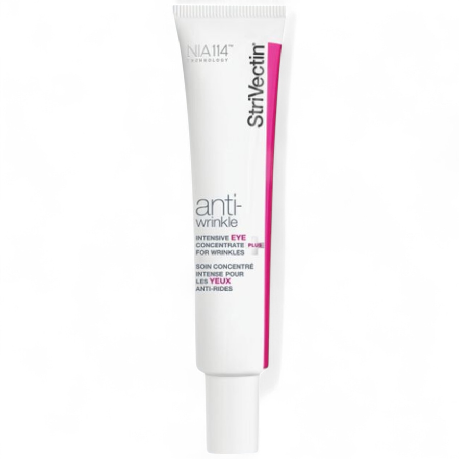 Image 110804_ALTMORE3.jpg, Product 110-804 / Price $109.00, StriVectin Plump & Go Bundle  from StriVectin on TSC.ca's Beauty department