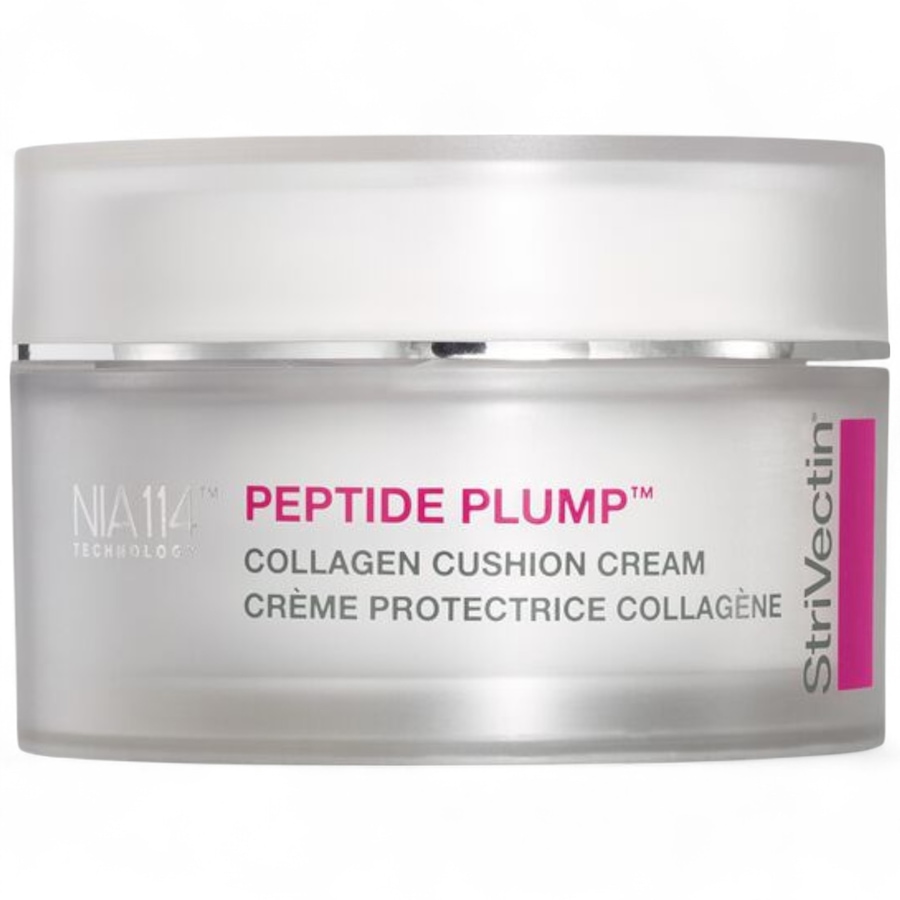 Image 110804_ALTMORE4.jpg, Product 110-804 / Price $109.00, StriVectin Plump & Go Bundle  from StriVectin on TSC.ca's Beauty department