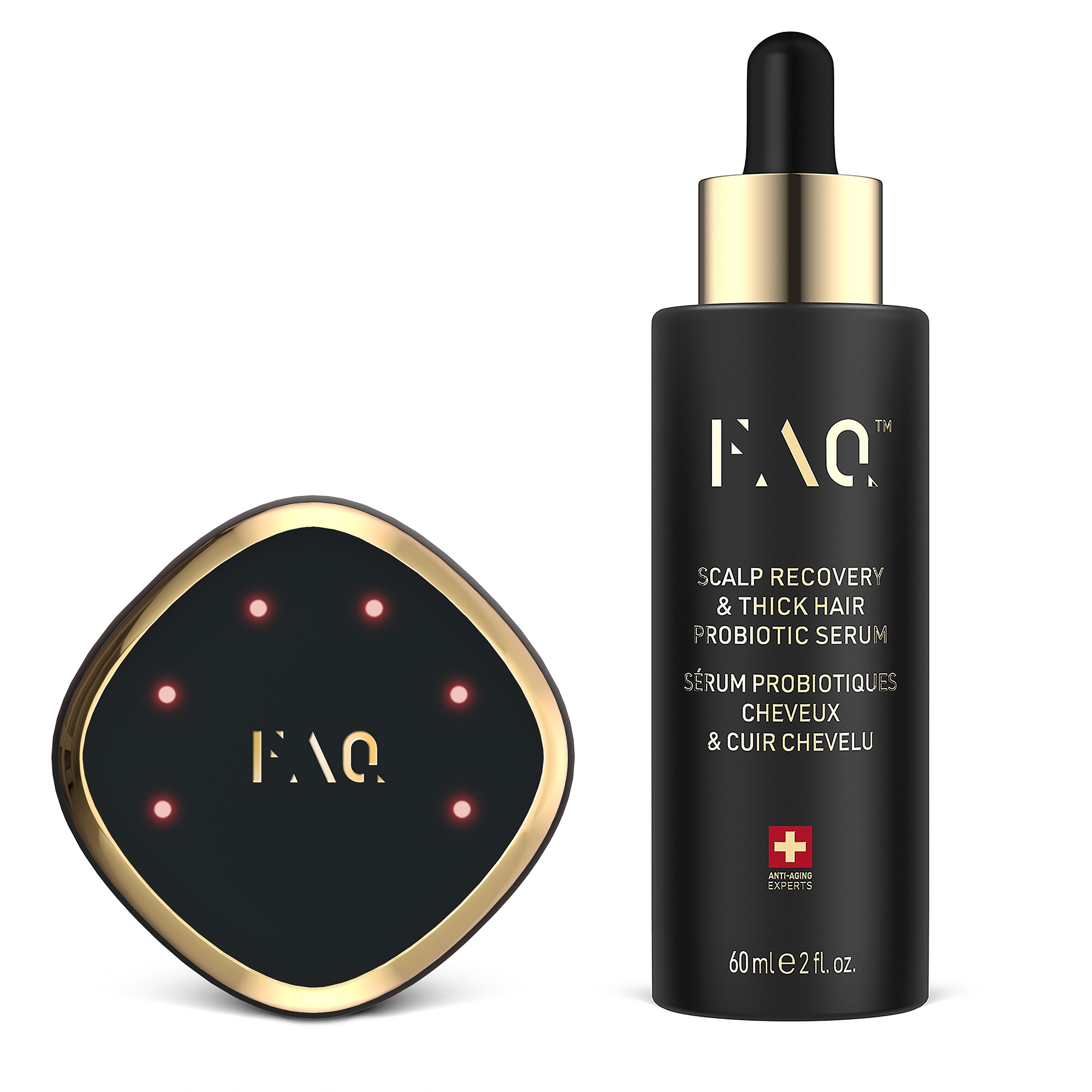Faq 302 FAQ 302 Bundle - TSC.ca