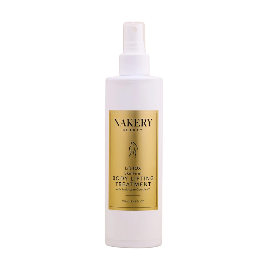 Image 110869.jpg, Product 110-869 / Price $50.00, Nakery Lift-Tox Skinfirm Body Lifting Treatment With Slimtight Complex from Nakery Beauty on TSC.ca's Beauty department