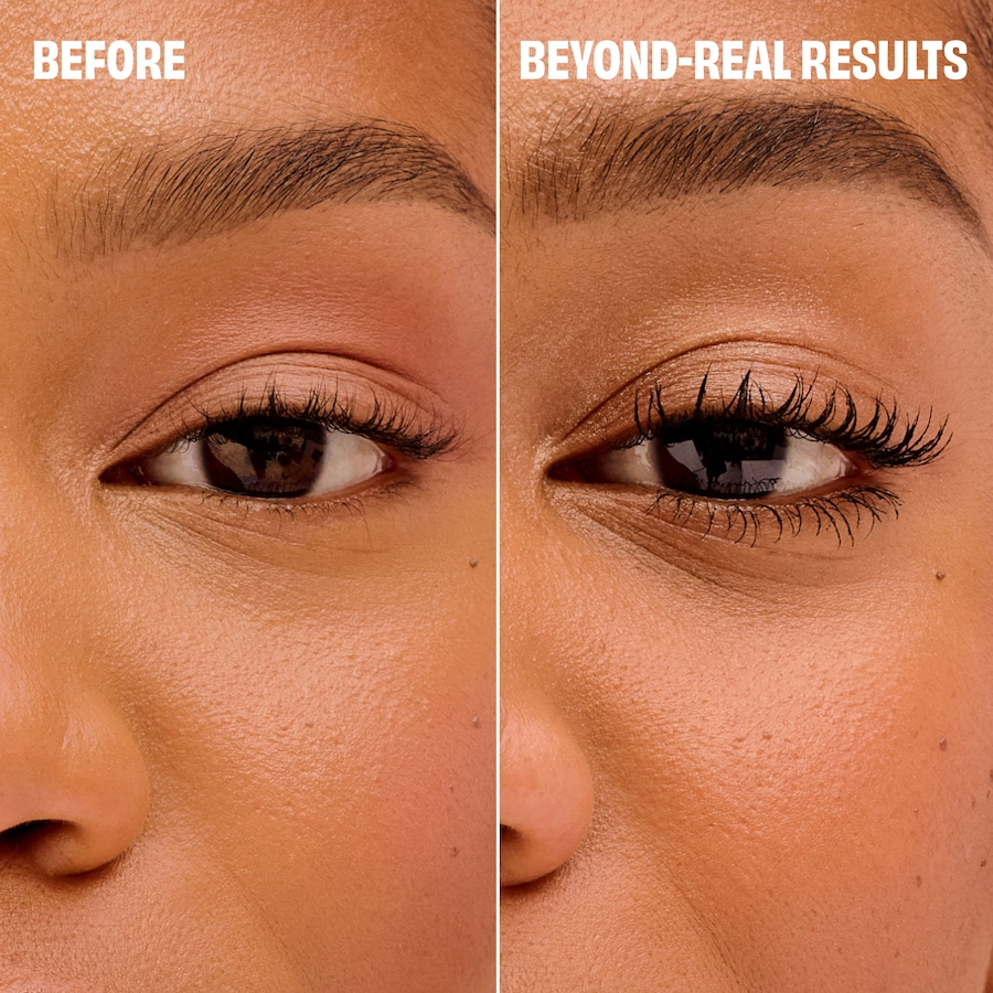 Image 110871_ALTMORE1.jpg, Product 110-871 / Price $46.00, Benefit Let’s Get Real Lengthening Mascara Duo from Benefit Cosmetics on TSC.ca's Beauty department