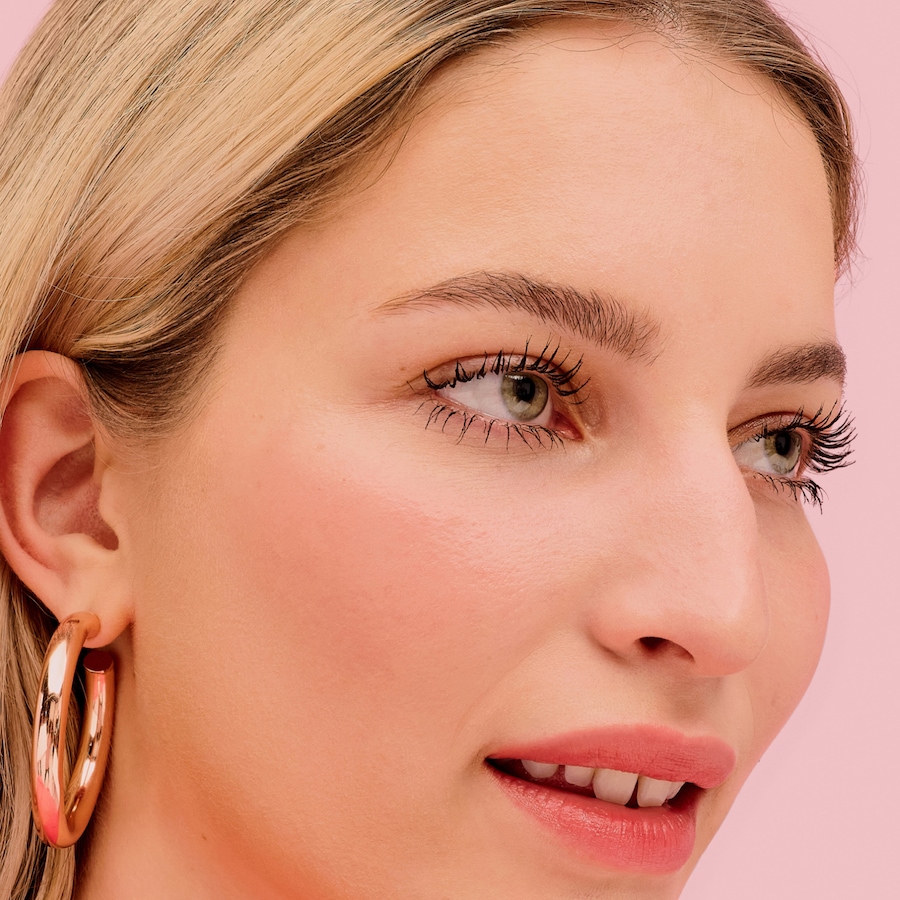 Image 110871_ALTMORE2.jpg, Product 110-871 / Price $46.00, Benefit Let’s Get Real Lengthening Mascara Duo from Benefit Cosmetics on TSC.ca's Beauty department
