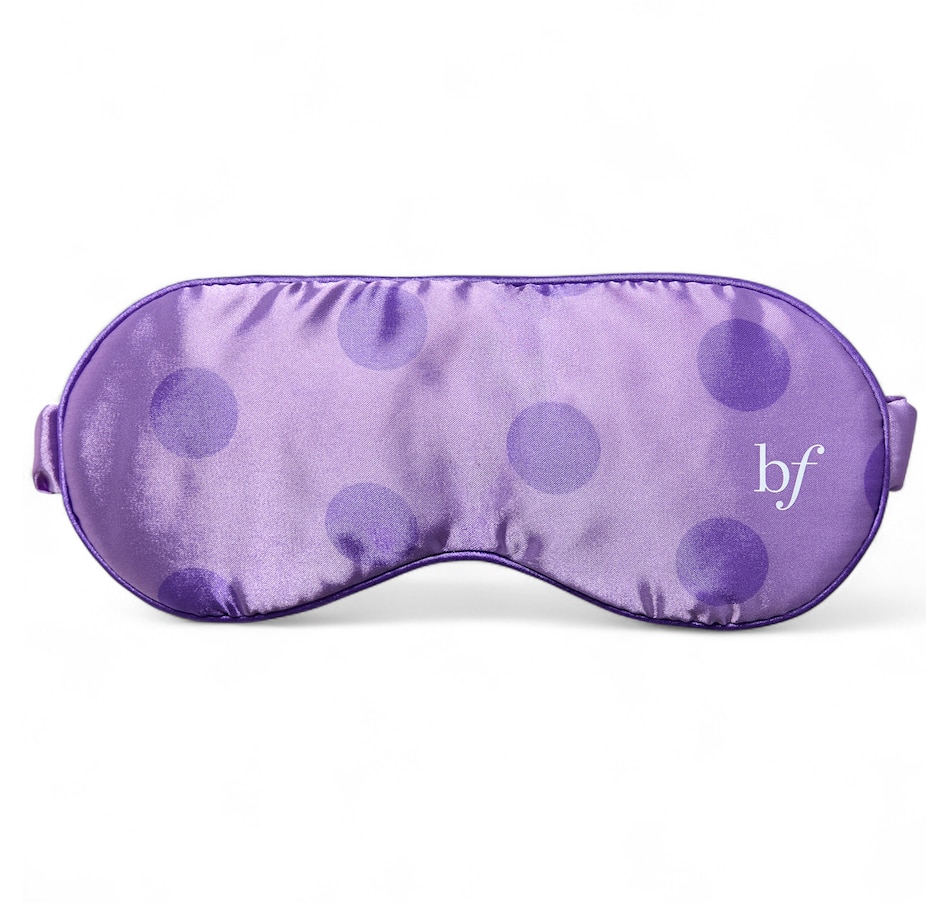 Image 110872_ALTMORE3.jpg, Product 110-872 / Price $66.00, Benefit Pampered & POREfessional Unwind Gift Set from Benefit Cosmetics on TSC.ca's Beauty department