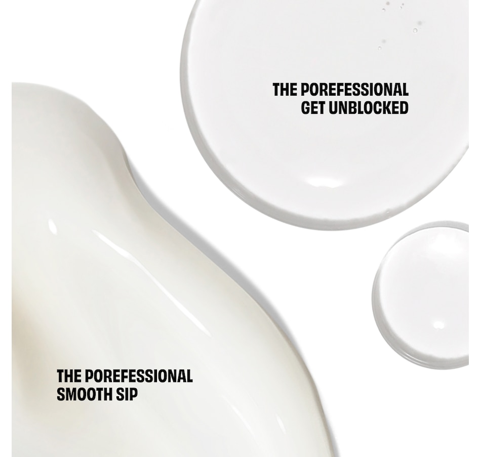 Image 110872_ALTMORE4.jpg, Product 110-872 / Price $66.00, Benefit Pampered & POREfessional Unwind Gift Set from Benefit Cosmetics on TSC.ca's Beauty department