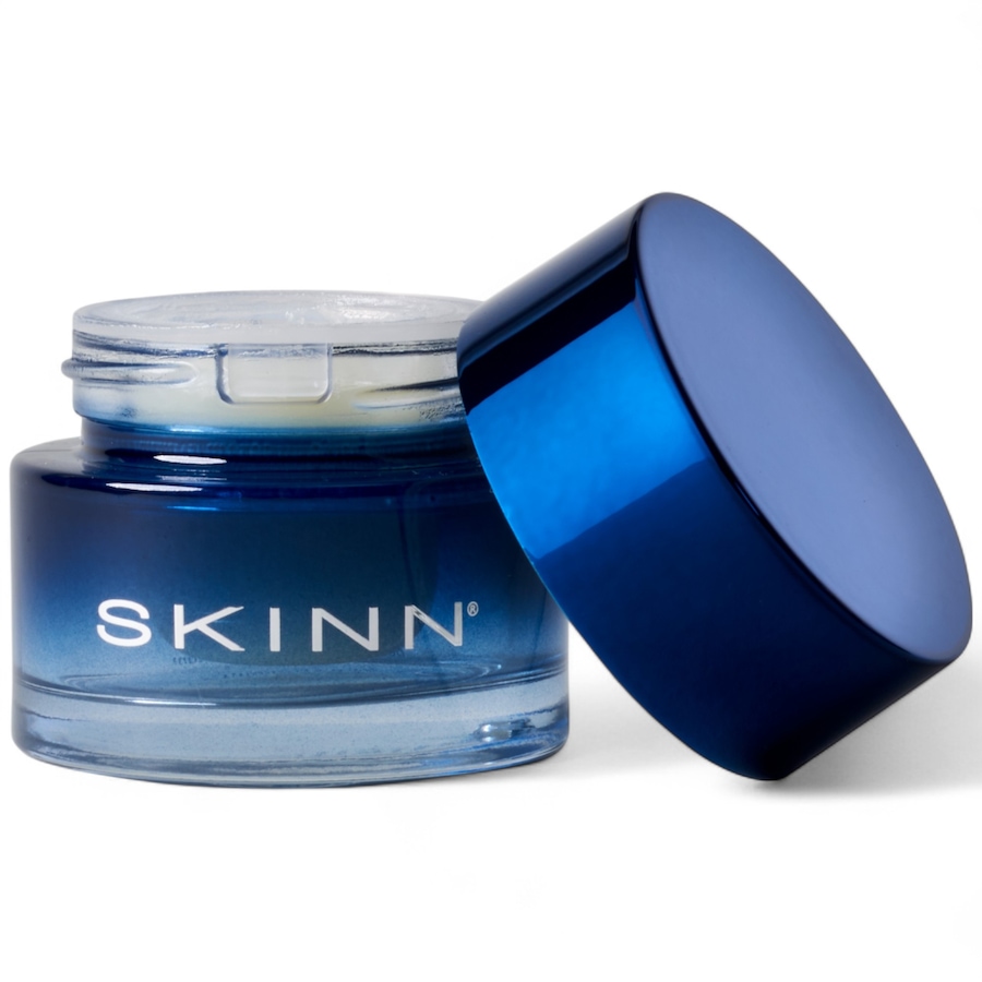 Image 110873.jpg, Product 110-873 / Price $59.99, SKINN Age Reset Anhydrous Eye Balm from SKINN on TSC.ca's Beauty department