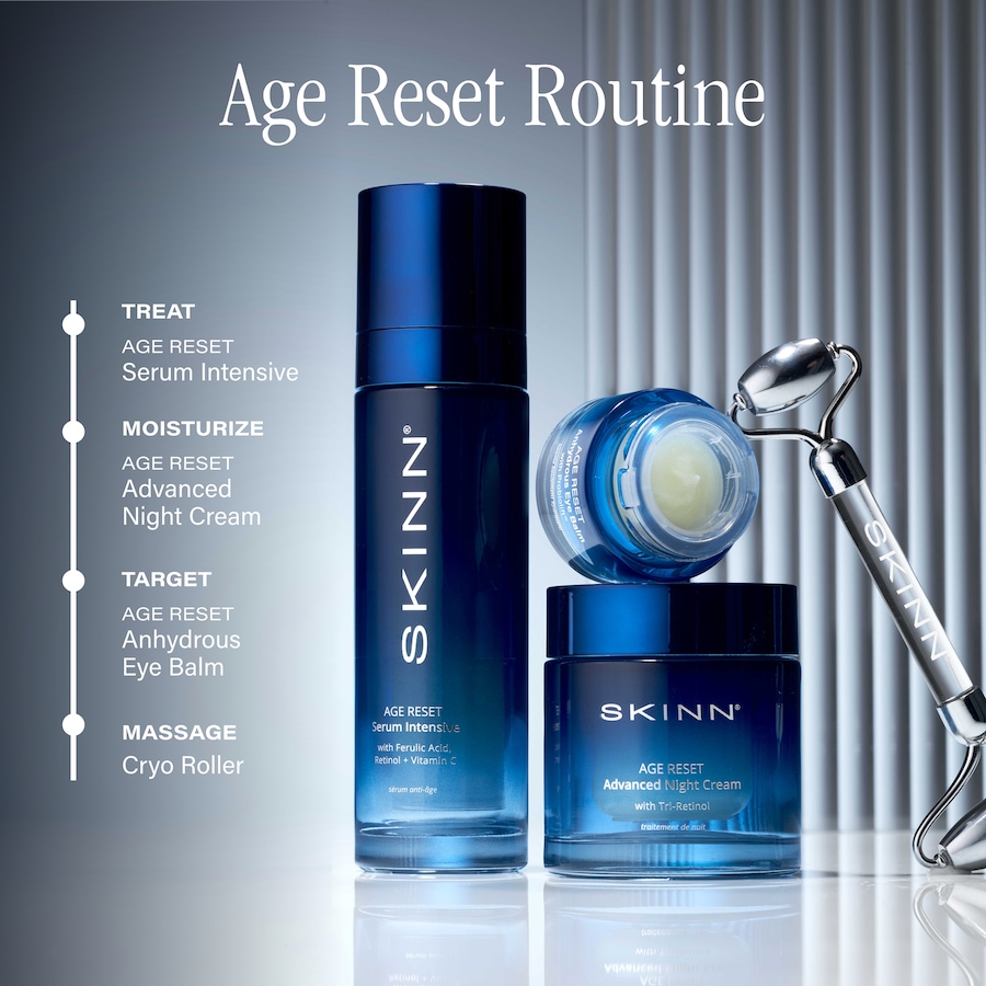 Image 110873_ALTMORE1.jpg, Product 110-873 / Price $59.99, SKINN Age Reset Anhydrous Eye Balm from SKINN on TSC.ca's Beauty department