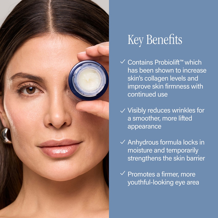 Image 110873_ALTMORE2.jpg, Product 110-873 / Price $59.99, SKINN Age Reset Anhydrous Eye Balm from SKINN on TSC.ca's Beauty department