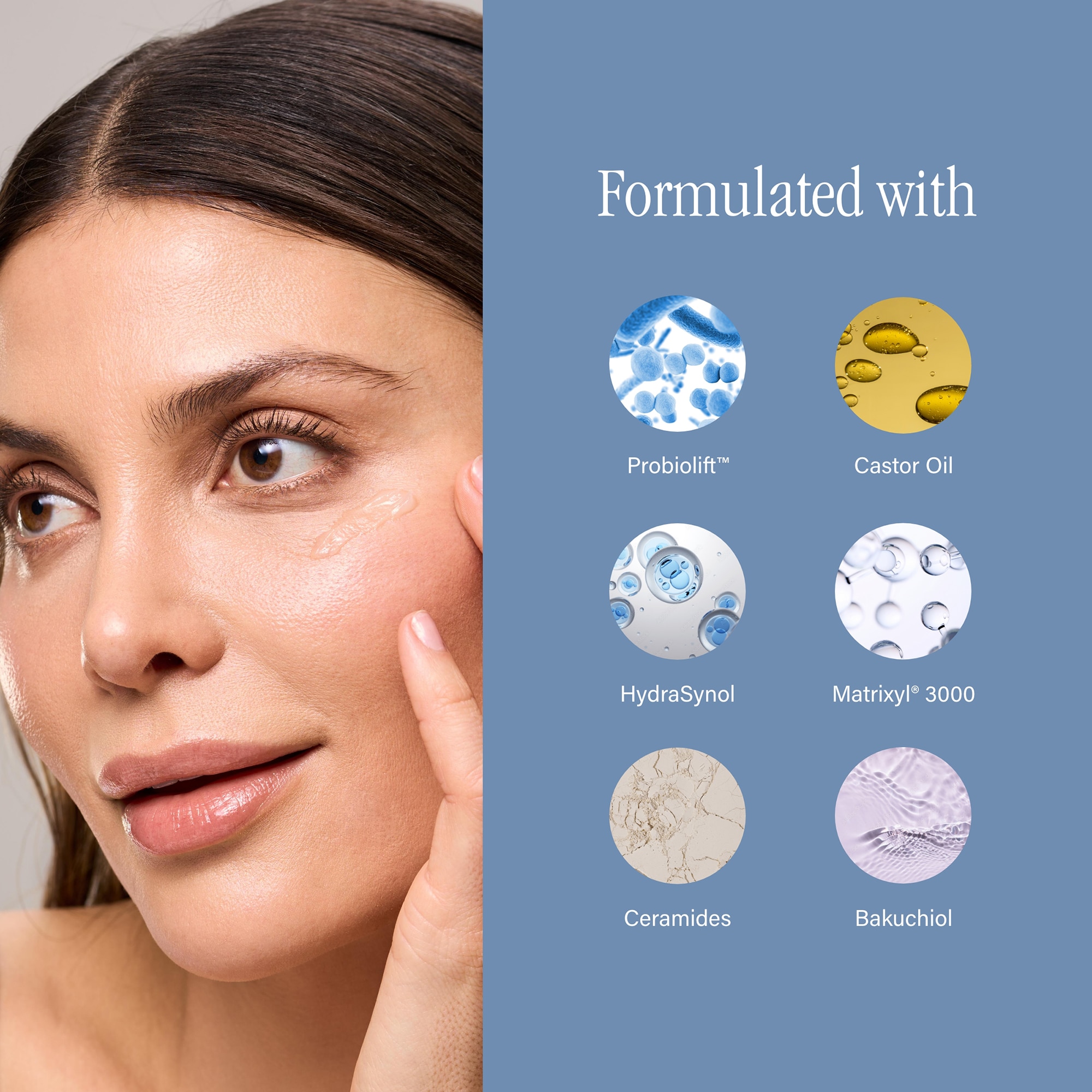 美容液 Chelaskin Fast Action 30mL Chelaskin Fast Action 30mL