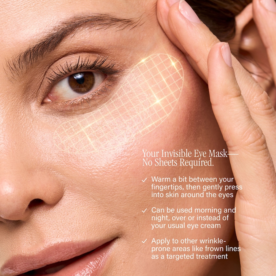 Image 110873_ALTMORE4.jpg, Product 110-873 / Price $59.99, SKINN Age Reset Anhydrous Eye Balm from SKINN on TSC.ca's Beauty department