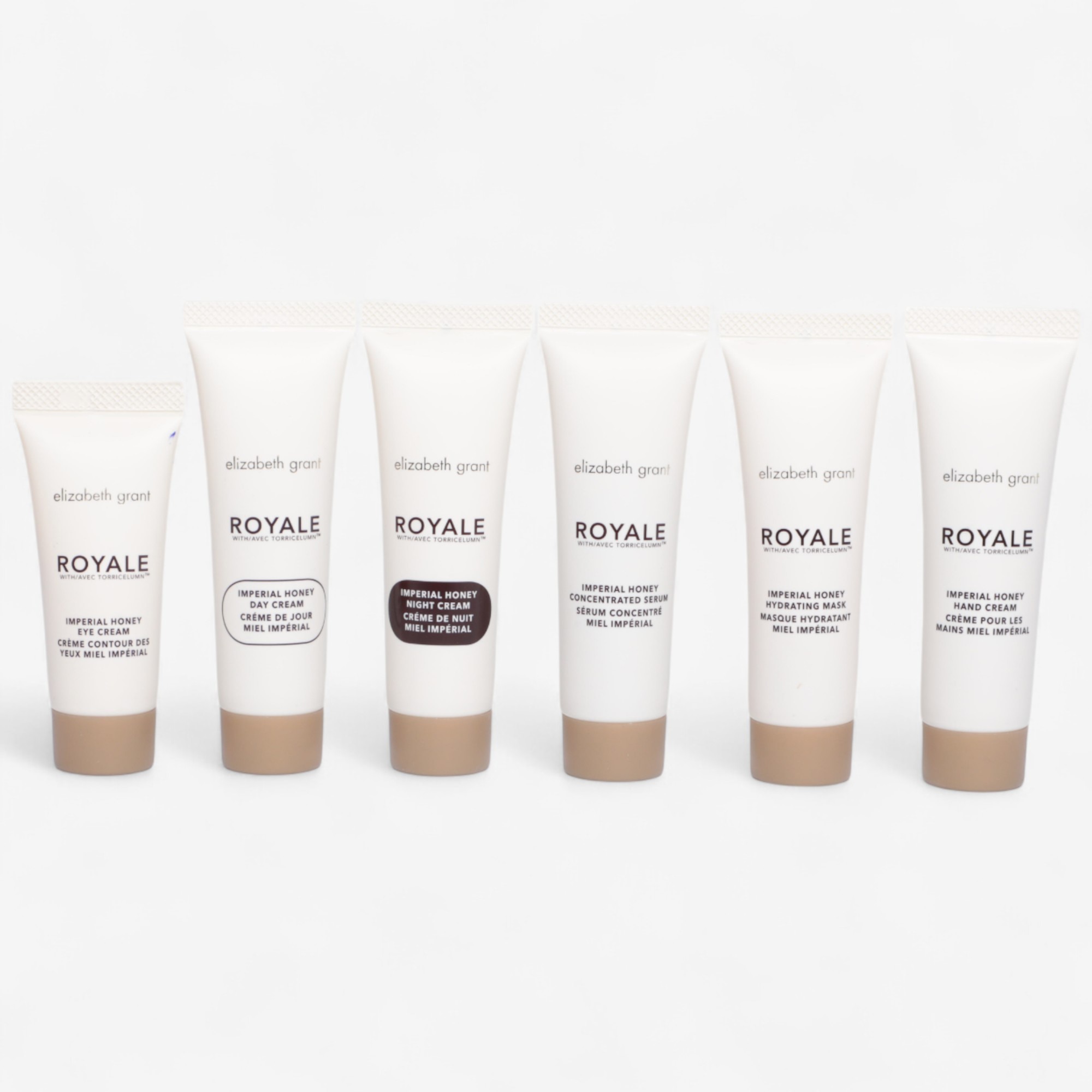 110933.jpg?impolicy=XL