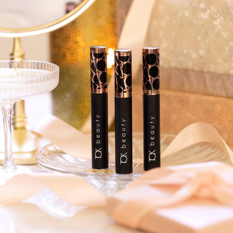 Image 111443_ALTMORE1.jpg, Product 111-443 / Price $85.00, TOK Beauty The Bestie Gift Kit from TOK Beauty on TSC.ca's Beauty department