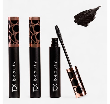 TOK Beauty The Bestie Gift Kit 