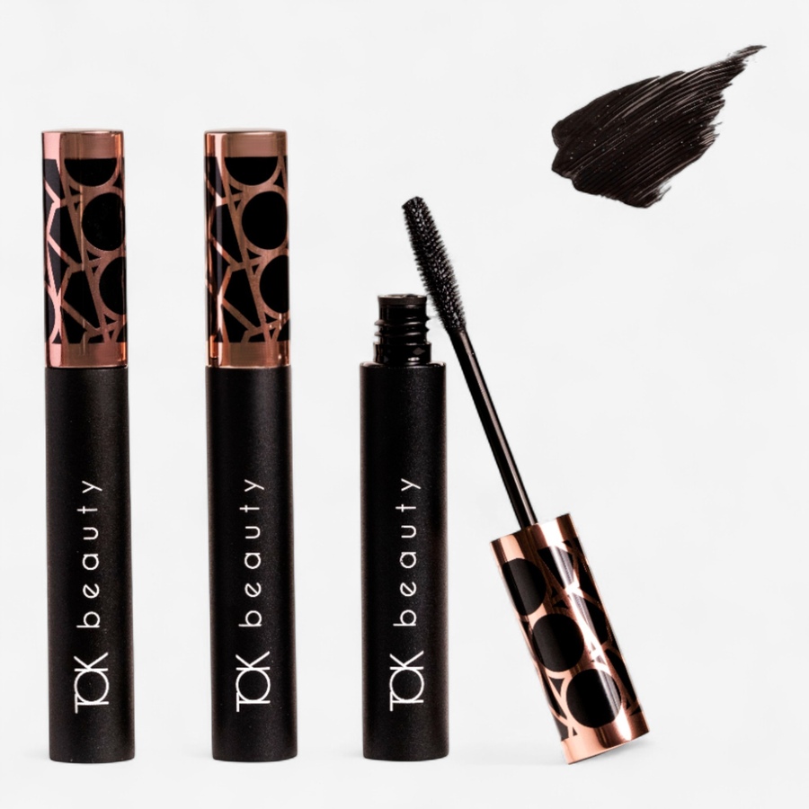 Image 111443_BLK.jpg, Product 111-443 / Price $85.00, TOK Beauty The Bestie Gift Kit from TOK Beauty on TSC.ca's Beauty department