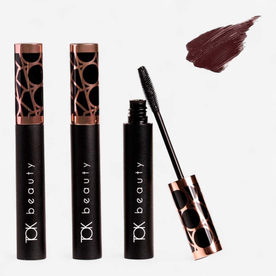 Image 111443_BRN.jpg, Product 111-443 / Price $85.00, TOK Beauty The Bestie Gift Kit from TOK Beauty on TSC.ca's Beauty department