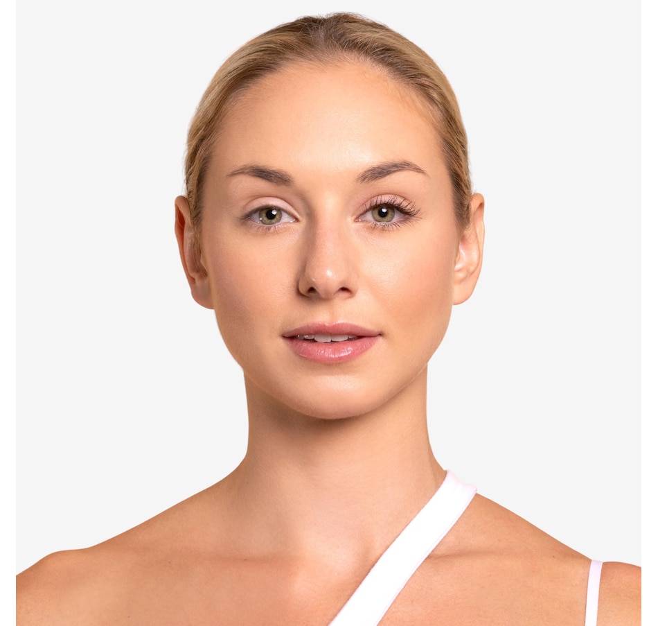 Image 111444_ALTMORE10.jpg, Product 111-444 / Price $32.00, TOK Beauty Eyes That Tok Mascara from TOK Beauty on TSC.ca's Beauty department