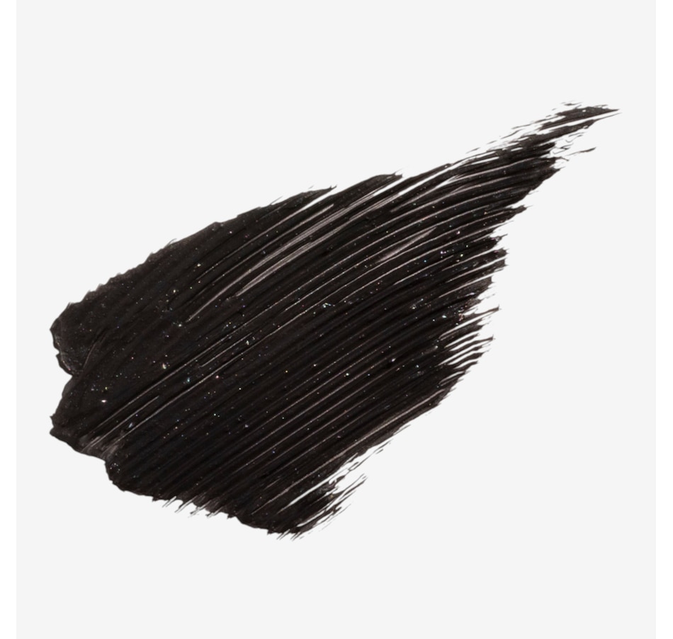 Image 111444_ALTMORE3.jpg, Product 111-444 / Price $32.00, TOK Beauty Eyes That Tok Mascara from TOK Beauty on TSC.ca's Beauty department