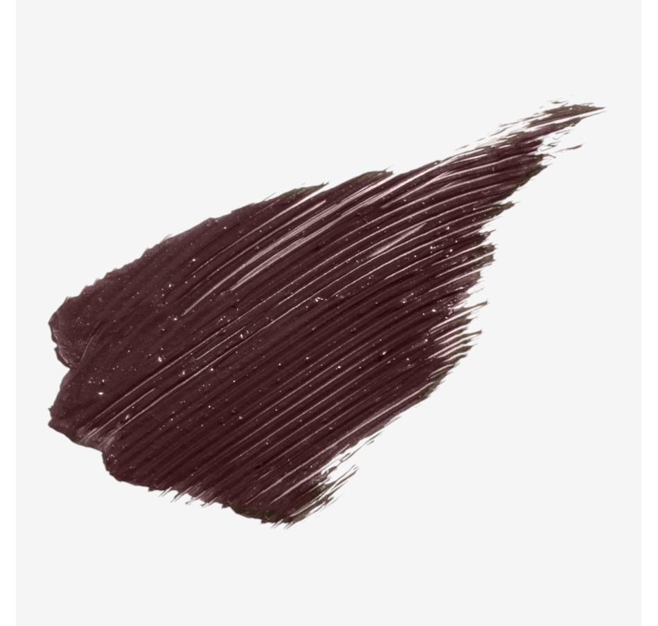 Image 111444_ALTMORE4.jpg, Product 111-444 / Price $32.00, TOK Beauty Eyes That Tok Mascara from TOK Beauty on TSC.ca's Beauty department