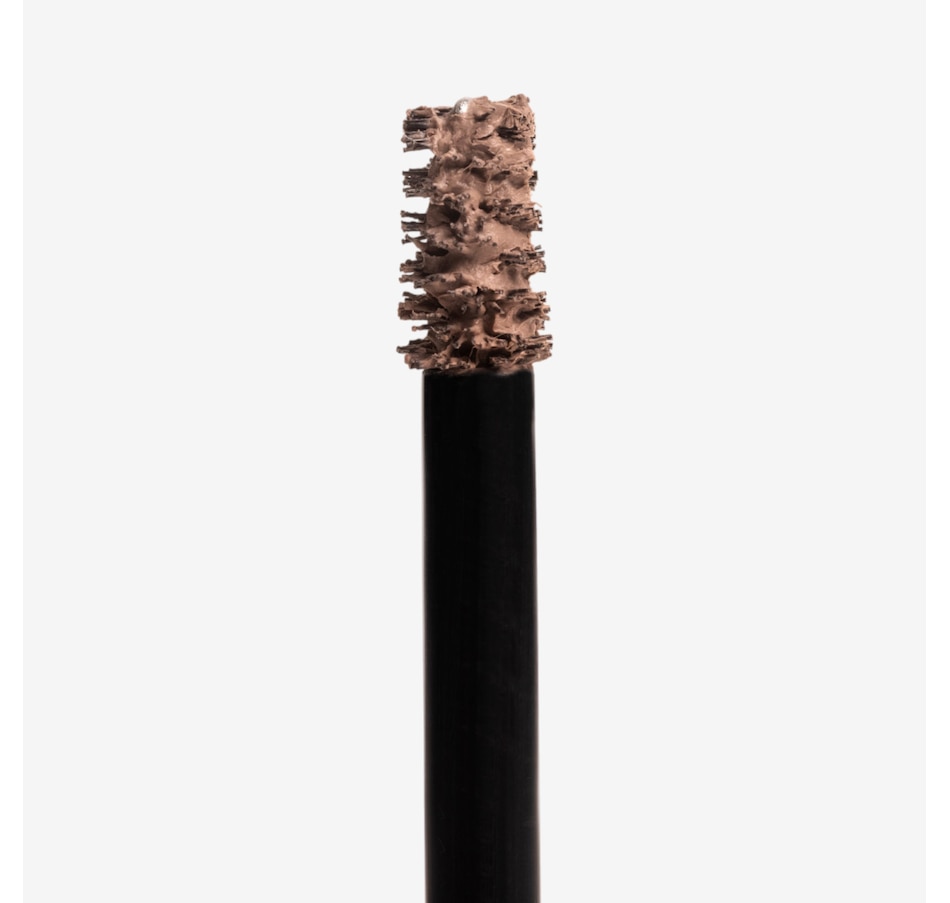 Image 111445_ALTMORE1.jpg, Product 111-445 / Price $26.00, TOK Beauty Brow TOK Volumizing Brow Gel from TOK Beauty on TSC.ca's Beauty department