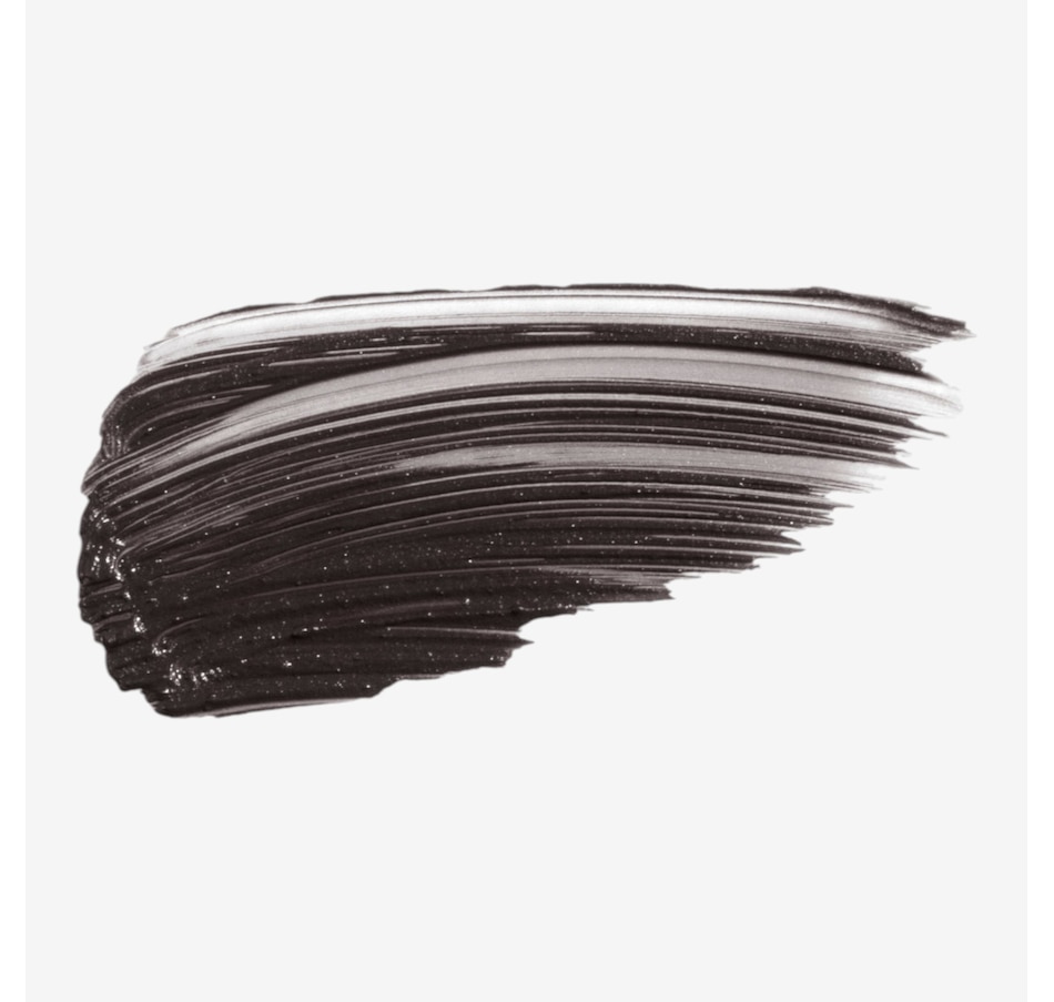 Image 111445_ALTMORE10.jpg, Product 111-445 / Price $26.00, TOK Beauty Brow TOK Volumizing Brow Gel from TOK Beauty on TSC.ca's Beauty department
