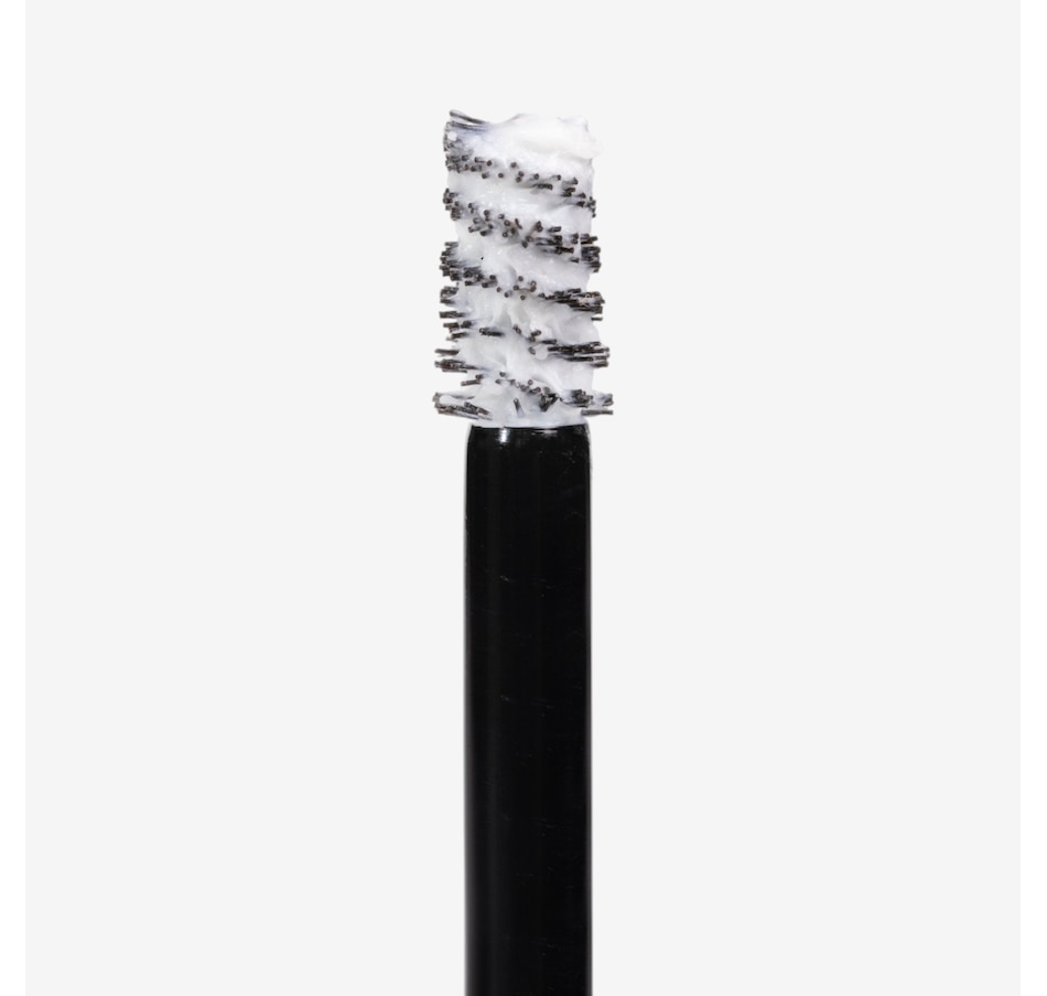 Image 111445_ALTMORE11.jpg, Product 111-445 / Price $26.00, TOK Beauty Brow TOK Volumizing Brow Gel from TOK Beauty on TSC.ca's Beauty department