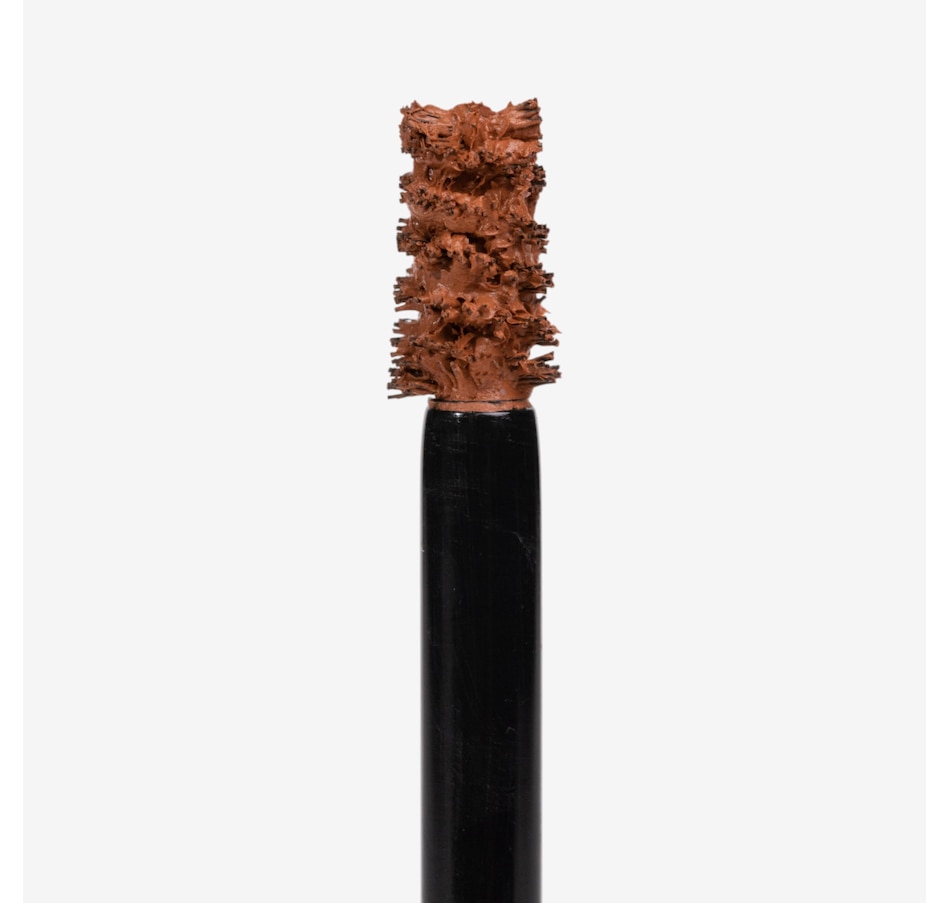 Image 111445_ALTMORE12.jpg, Product 111-445 / Price $26.00, TOK Beauty Brow TOK Volumizing Brow Gel from TOK Beauty on TSC.ca's Beauty department