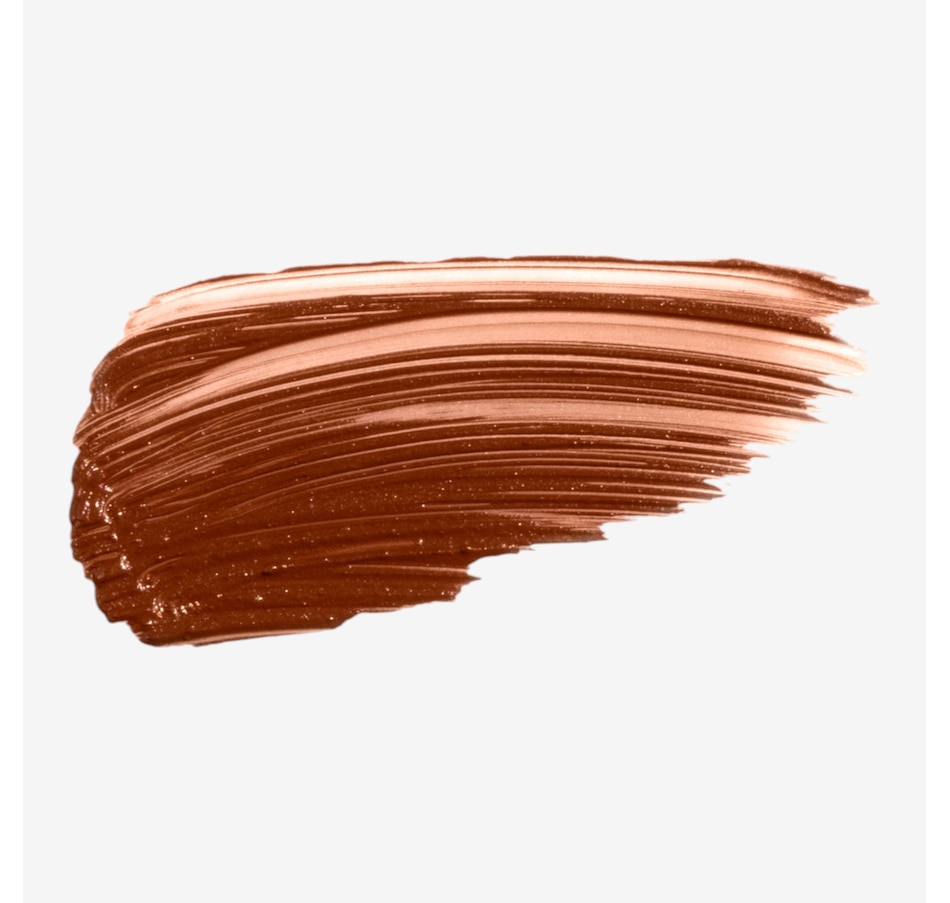 Image 111445_ALTMORE13.jpg, Product 111-445 / Price $26.00, TOK Beauty Brow TOK Volumizing Brow Gel from TOK Beauty on TSC.ca's Beauty department