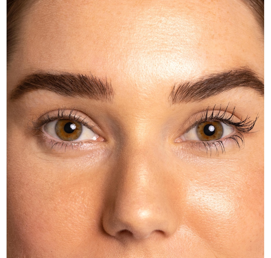 Image 111445_ALTMORE22.jpg, Product 111-445 / Price $26.00, TOK Beauty Brow TOK Volumizing Brow Gel from TOK Beauty on TSC.ca's Beauty department
