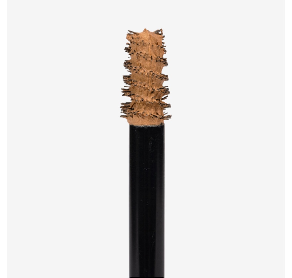 Image 111445_ALTMORE3.jpg, Product 111-445 / Price $26.00, TOK Beauty Brow TOK Volumizing Brow Gel from TOK Beauty on TSC.ca's Beauty department