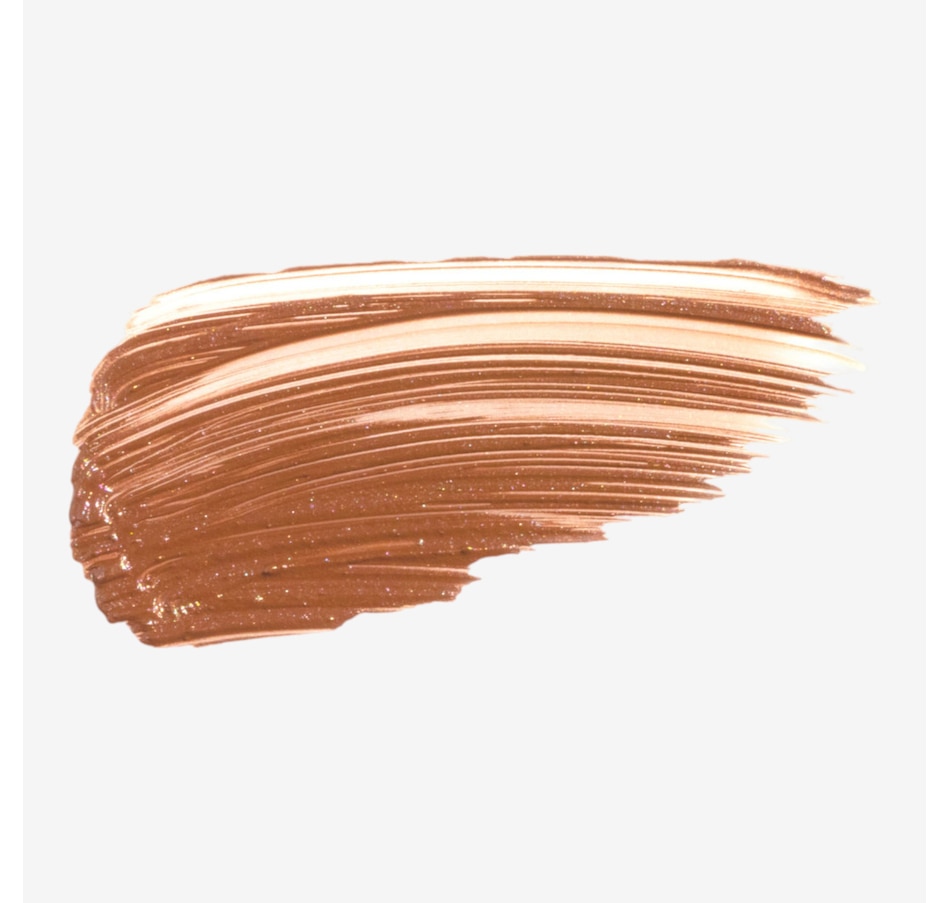 Image 111445_ALTMORE4.jpg, Product 111-445 / Price $26.00, TOK Beauty Brow TOK Volumizing Brow Gel from TOK Beauty on TSC.ca's Beauty department