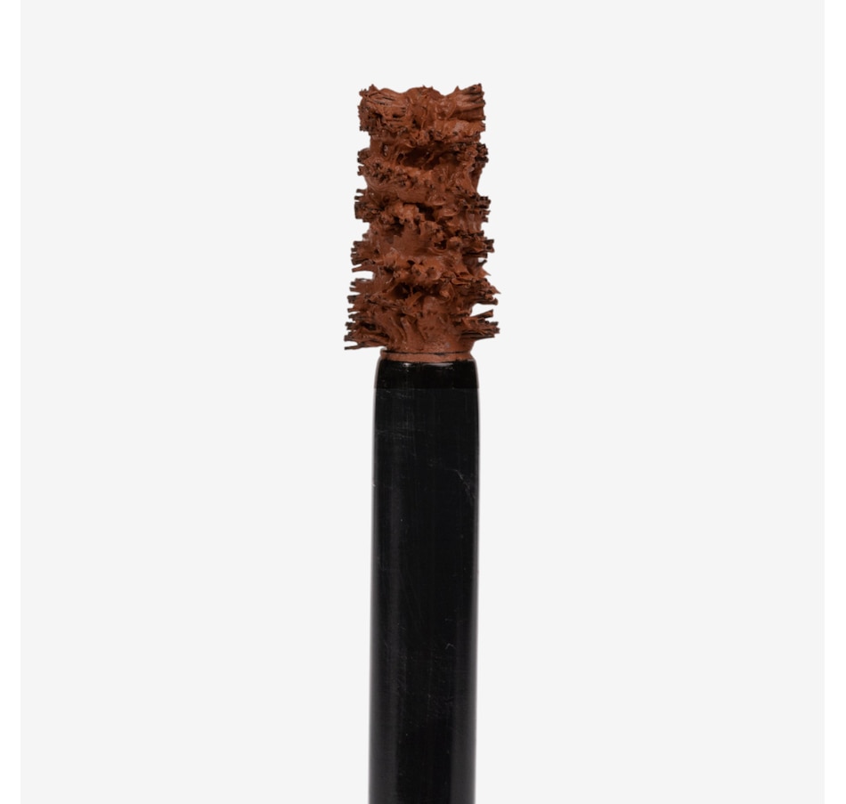 Image 111445_ALTMORE5.jpg, Product 111-445 / Price $26.00, TOK Beauty Brow TOK Volumizing Brow Gel from TOK Beauty on TSC.ca's Beauty department
