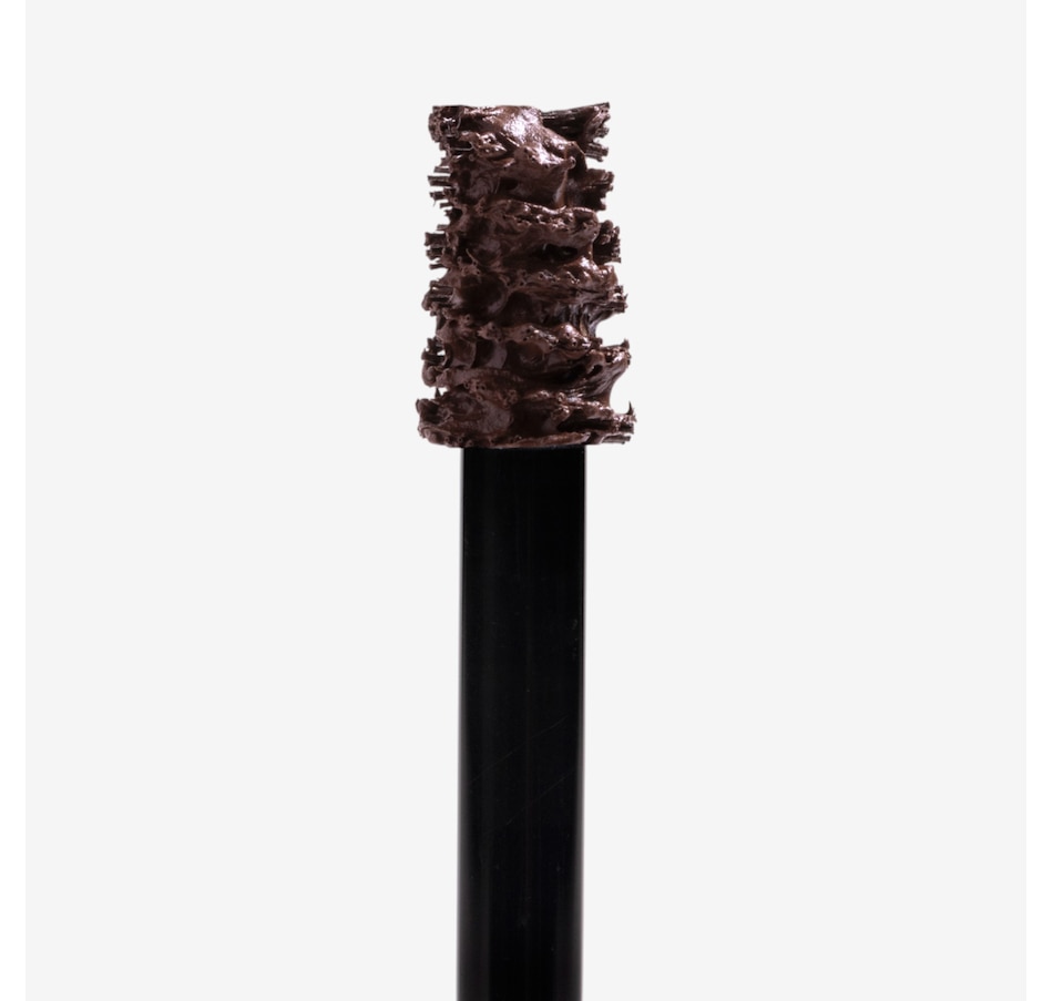 Image 111445_ALTMORE7.jpg, Product 111-445 / Price $26.00, TOK Beauty Brow TOK Volumizing Brow Gel from TOK Beauty on TSC.ca's Beauty department