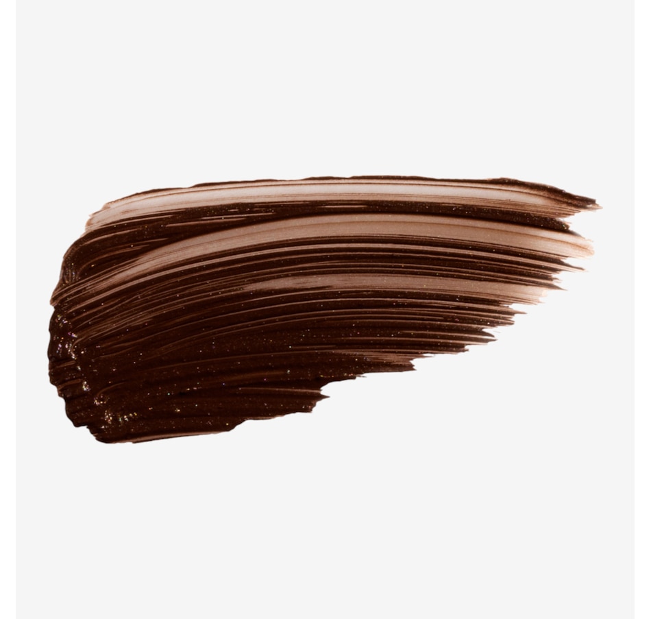 Image 111445_ALTMORE8.jpg, Product 111-445 / Price $26.00, TOK Beauty Brow TOK Volumizing Brow Gel from TOK Beauty on TSC.ca's Beauty department
