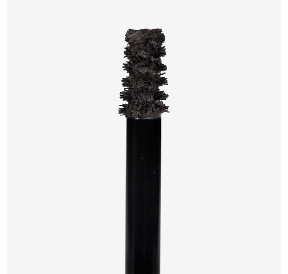 Image 111445_ALTMORE9.jpg, Product 111-445 / Price $26.00, TOK Beauty Brow TOK Volumizing Brow Gel from TOK Beauty on TSC.ca's Beauty department