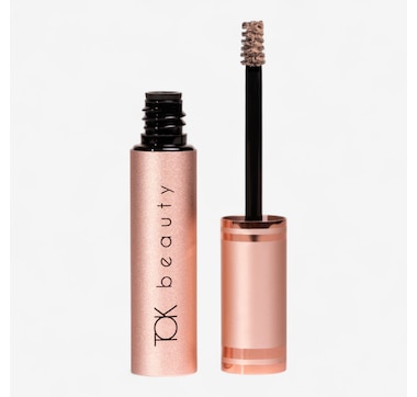 TOK Beauty Brow TOK Volumizing Brow Gel