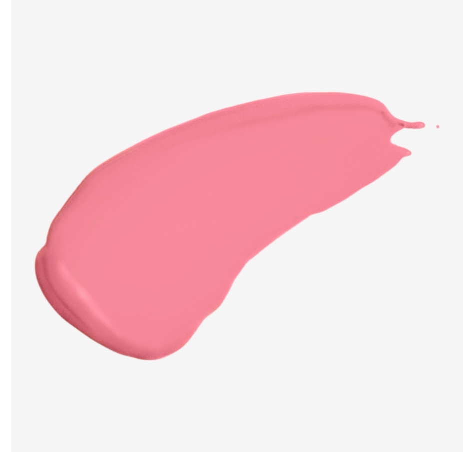 Image 111446_ALTMORE10.jpg, Product 111-446 / Price $29.00, TOK Beauty Lip Tonic from TOK Beauty on TSC.ca's Beauty department