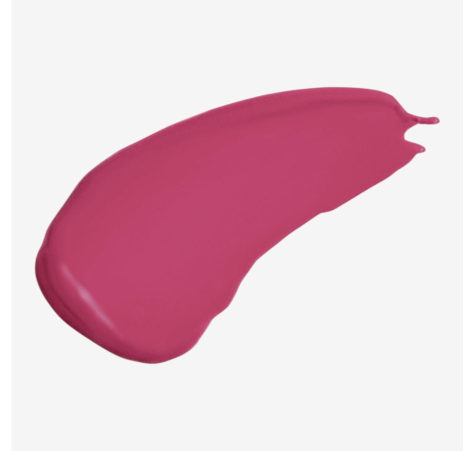 Image 111446_ALTMORE12.jpg, Product 111-446 / Price $29.00, TOK Beauty Lip Tonic from TOK Beauty on TSC.ca's Beauty department