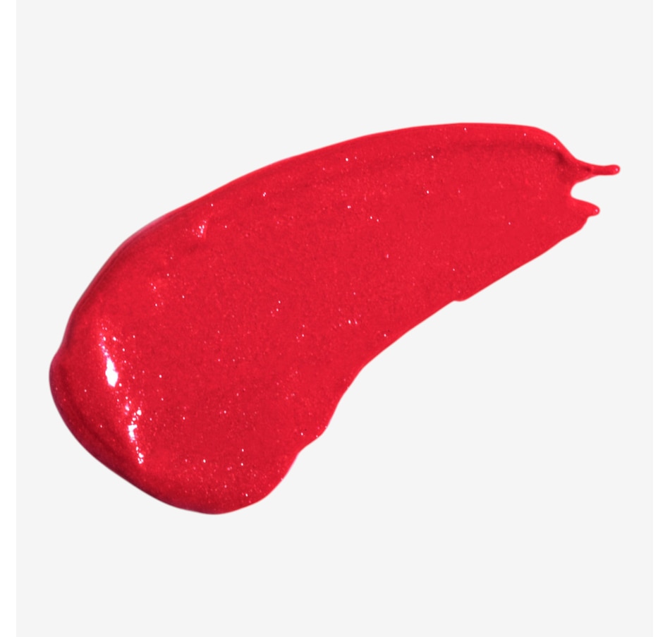 Image 111446_ALTMORE16.jpg, Product 111-446 / Price $29.00, TOK Beauty Lip Tonic from TOK Beauty on TSC.ca's Beauty department