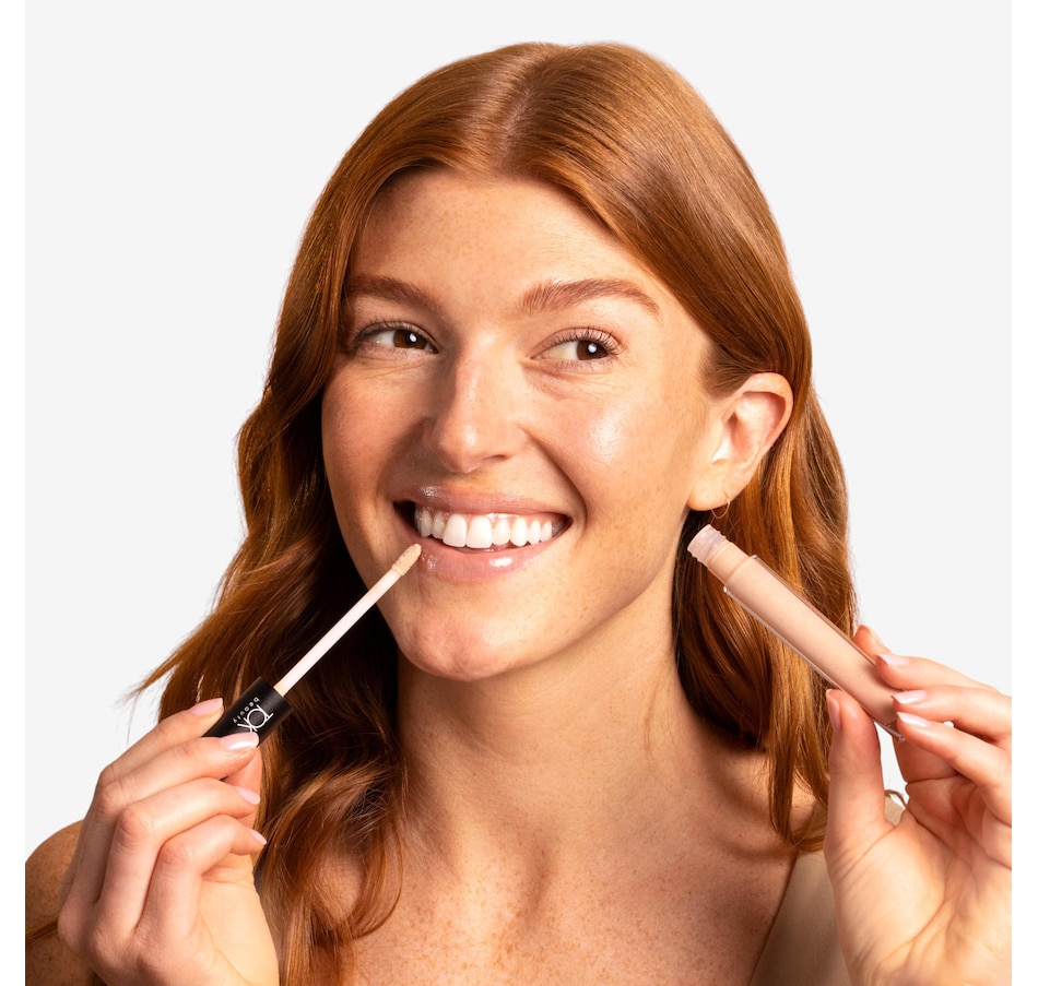 Image 111446_ALTMORE18.jpg, Product 111-446 / Price $29.00, TOK Beauty Lip Tonic from TOK Beauty on TSC.ca's Beauty department