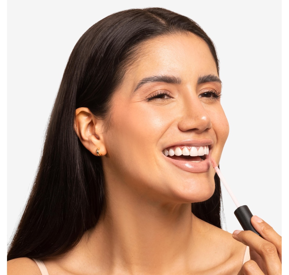 Image 111446_ALTMORE19.jpg, Product 111-446 / Price $29.00, TOK Beauty Lip Tonic from TOK Beauty on TSC.ca's Beauty department