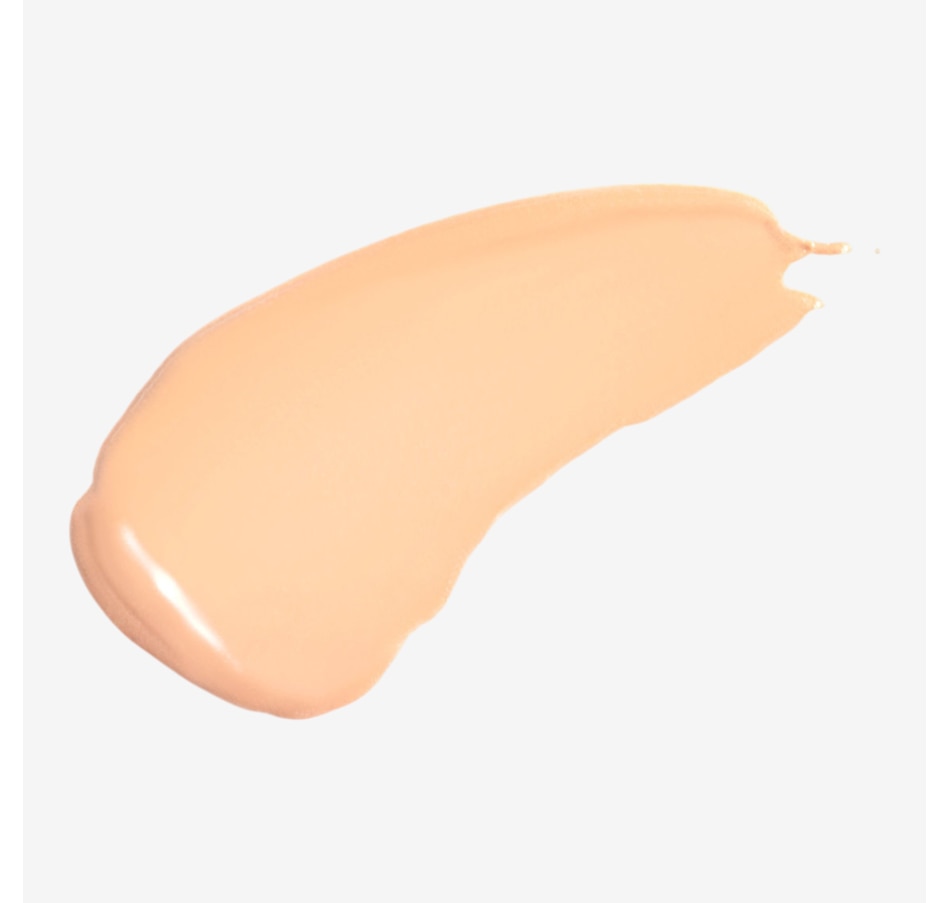 Image 111446_ALTMORE2.jpg, Product 111-446 / Price $29.00, TOK Beauty Lip Tonic from TOK Beauty on TSC.ca's Beauty department